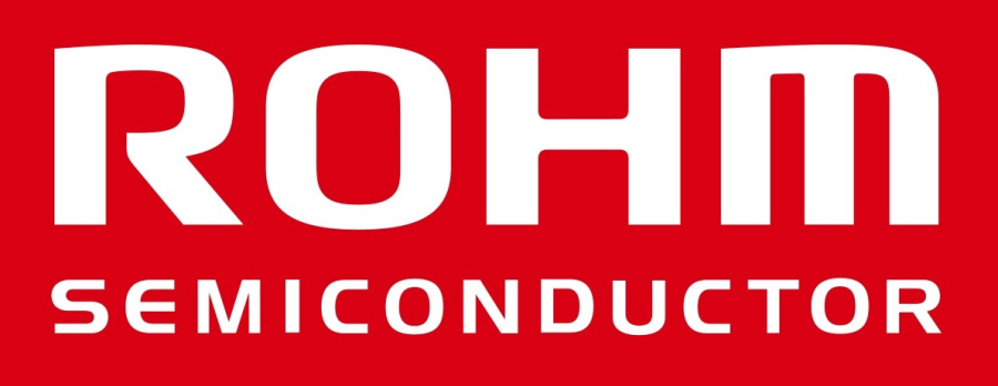 ROHM Semiconductor