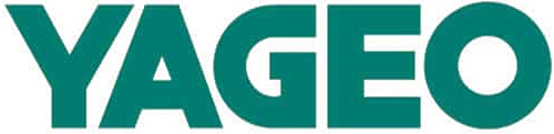 Phycomp Yageo